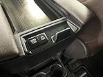 2024 Toyota Sienna AWD Minivan for sale #R93085 - photo 24