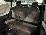 2024 Toyota Sienna AWD Minivan for sale #R93085 - photo 25