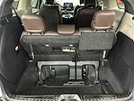 2024 Toyota Sienna AWD Minivan for sale #R93085 - photo 26