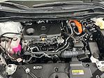 2024 Toyota Sienna AWD Minivan for sale #R93085 - photo 27