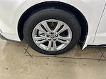 2024 Toyota Sienna AWD Minivan for sale #R93085 - photo 28