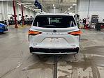 2024 Toyota Sienna AWD Minivan for sale #R93085 - photo 3