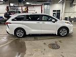 2024 Toyota Sienna AWD Minivan for sale #R93085 - photo 6