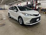 2024 Toyota Sienna AWD Minivan for sale #R93085 - photo 7