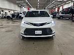 2024 Toyota Sienna AWD Minivan for sale #R93085 - photo 8