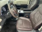 2024 Toyota Sienna AWD Minivan for sale #R93085 - photo 9