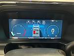 2024 Ford F-350 Crew Cab SRW 4x4 Pickup for sale #R9736 - photo 10
