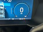 2024 Ford F-350 Crew Cab SRW 4x4 Pickup for sale #R9736 - photo 11