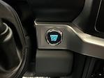 2024 Ford F-350 Crew Cab SRW 4x4 Pickup for sale #R9736 - photo 12