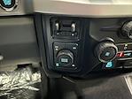 2024 Ford F-350 Crew Cab SRW 4x4 Pickup for sale #R9736 - photo 16