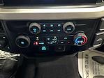 2024 Ford F-350 Crew Cab SRW 4x4 Pickup for sale #R9736 - photo 17