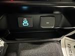 2024 Ford F-350 Crew Cab SRW 4x4 Pickup for sale #R9736 - photo 18