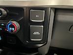 2024 Ford F-350 Crew Cab SRW 4x4 Pickup for sale #R9736 - photo 19