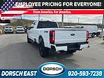 2024 Ford F-350 Crew Cab SRW 4x4 Pickup for sale #R9736 - photo 3