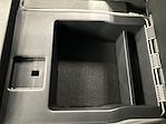 2024 Ford F-350 Crew Cab SRW 4x4 Pickup for sale #R9736 - photo 21