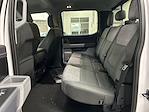 2024 Ford F-350 Crew Cab SRW 4x4 Pickup for sale #R9736 - photo 22