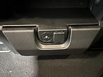 2024 Ford F-350 Crew Cab SRW 4x4 Pickup for sale #R9736 - photo 23