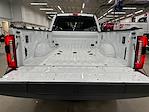 2024 Ford F-350 Crew Cab SRW 4x4 Pickup for sale #R9736 - photo 24