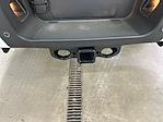 2024 Ford F-350 Crew Cab SRW 4x4 Pickup for sale #R9736 - photo 25