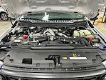 2024 Ford F-350 Crew Cab SRW 4x4 Pickup for sale #R9736 - photo 26
