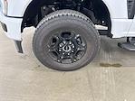 2024 Ford F-350 Crew Cab SRW 4x4 Pickup for sale #R9736 - photo 27