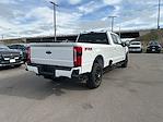 2024 Ford F-350 Crew Cab SRW 4x4 Pickup for sale #R9736 - photo 2