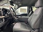 2024 Ford F-350 Crew Cab SRW 4x4 Pickup for sale #R9736 - photo 5