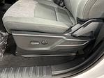2024 Ford F-350 Crew Cab SRW 4x4 Pickup for sale #R9736 - photo 6