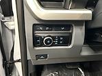 2024 Ford F-350 Crew Cab SRW 4x4 Pickup for sale #R9736 - photo 7