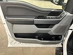 2024 Ford F-350 Crew Cab SRW 4x4 Pickup for sale #R9736 - photo 8