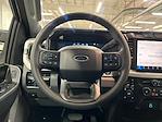 2024 Ford F-350 Crew Cab SRW 4x4 Pickup for sale #R9736 - photo 9