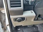 2017 Ford F-550 Regular Cab DRW 4x4 Dump Truck for sale #R97520 - photo 11