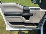 2017 Ford F-550 Regular Cab DRW 4x4 Dump Truck for sale #R97520 - photo 12