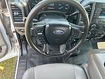 2017 Ford F-550 Regular Cab DRW 4x4 Dump Truck for sale #R97520 - photo 13
