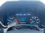 2017 Ford F-550 Regular Cab DRW 4x4 Dump Truck for sale #R97520 - photo 14
