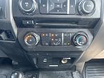 2017 Ford F-550 Regular Cab DRW 4x4 Dump Truck for sale #R97520 - photo 19