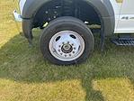 2017 Ford F-550 Regular Cab DRW 4x4 Dump Truck for sale #R97520 - photo 25