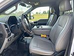 2017 Ford F-550 Regular Cab DRW 4x4 Dump Truck for sale #R97520 - photo 9
