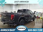 2020 GMC Sierra 2500 Crew Cab 4x4 Pickup for sale #S23891 - photo 5