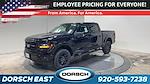 2025 Ford F-150 SuperCrew Cab 4x4 Pickup for sale #S3067 - photo 1