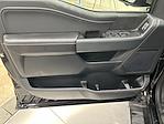 2025 Ford F-150 SuperCrew Cab 4x4 Pickup for sale #S3067 - photo 10