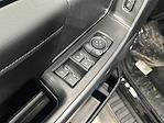 2025 Ford F-150 SuperCrew Cab 4x4 Pickup for sale #S3067 - photo 11
