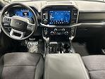 2025 Ford F-150 SuperCrew Cab 4x4 Pickup for sale #S3067 - photo 12
