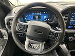 2025 Ford F-150 SuperCrew Cab 4x4 Pickup for sale #S3067 - photo 14