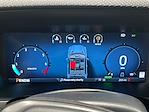 2025 Ford F-150 SuperCrew Cab 4x4 Pickup for sale #S3067 - photo 15