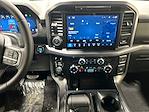 2025 Ford F-150 SuperCrew Cab 4x4 Pickup for sale #S3067 - photo 17