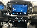 2025 Ford F-150 SuperCrew Cab 4x4 Pickup for sale #S3067 - photo 18