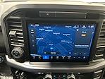 2025 Ford F-150 SuperCrew Cab 4x4 Pickup for sale #S3067 - photo 19