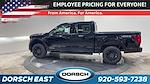 2025 Ford F-150 SuperCrew Cab 4x4 Pickup for sale #S3067 - photo 3