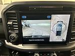2025 Ford F-150 SuperCrew Cab 4x4 Pickup for sale #S3067 - photo 20